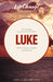 Luke by Navigators