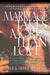 Marriage Takes More Than Love by Jack Mayhall, Carole Mayhall