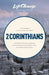 2 Corinthians by Navigators