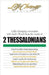 2 Thessalonians by The Navigators