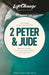 2 Peter & Jude by NavPress