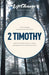 2 Timothy by Navigators