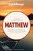 Matthew by Navigators