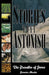 Stories That Astonish: The Parables of Jesus by Prentice Meador