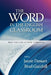 Word in the English Classroom by Jamie Dessart, Brad Gambill