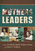 Mothers Are Leaders by Kimberly Battle-Walters Denu, Janet Walters