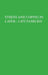 Stress And Coping In Later-Life Families by Mary A. Stephens