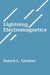 Lightning Electromagnetics by Robert Gardner