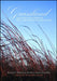 Grassland: Quietness and Strength for a New American Agriculture by Walter F. Wedin