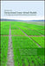 Analysis of Generalized Linear Mixed Models in the Agricultural and Natural Resources Sciences by Edward E. Gbur