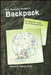 The Graduate Student's Backpack: It's What You Need on the Research Path by Ronald D. Taskey