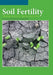 Soil Fertility Management in Agroecosystems by Amitava Chatterjee