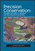 Precision Conservation by Jorge A. Delgado