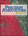 Precision Agriculture Basics by D. Kent Shannon