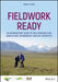 Fieldwork Ready: An Introductory Guide To Field Research For Agriculture Environment And by VERO
