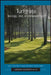 Turfgrass: Biology, Use, and Management by John C. Stier