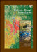 Urban-Rural Interfaces: Linking People and Nature by David N. Laband