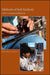 Methods of Soil Analysis, Part 3: Chemical Methods by Editor: D. L. Sparks, Editor: A. L. Page, Editor: P. A. Helmke (University of Wisconsin-Madison), Editor: Richard H. Loeppert (Texas A&M University)