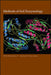 Methods of Soil Enzymology by Richard P. Dick