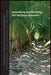 Quantifying and Modeling Soil Strucure Dynamics by Sally Logsdon