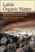Labile Organic Matter: Chemical Compositions, Function, and Significance in Soil and the Environment by Zhongqi He