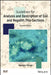Guidelines For Analysis And Description Of Soil And Regolith Thin Sections Second Edition by STOOPS