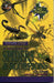 A Field Guide to Spiders & Scorpions of Texas by John A. Jackman