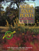 Native Texas Plants: Landscaping Region by Region by Sally Wasowski, Andy Wasowski