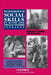 Development of Social Skills by Blind and Visually Impaired Students by Sharon Z. Sacks