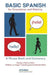 Basic Spanish for Orientation and Mobility: A Phrase Book and Dictionary by Brenda J. Naimy