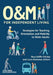 O&M for Independent Living: Strategies for Teaching Orientation and Mobility to Older Adults by Nora Griffin-Shirley, Laura Bozeman