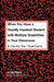 When You Have a Visually Impaired Student with Multiple Disabilities in Your Classroom: A Guide for Teachers by Jane N. Erin