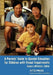 A Parents' Guide to Special Education for Children with Visual Impairments by Susan Laventure