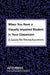 When You Have a Visually Impaired Student in Your Classroom: A Guide for Paraeducators by Joanne Russotti, Rona Shaw