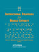 Instructional Strategies for Braille Literacy by Diane P. Wormsley, Frances M. D'Andrea