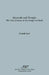 Messiah and Temple: The Trial of Jesus in the Gospel of Mark by Donald Juel