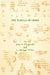 The Tabula of Cebes by John T. Fitzgerald