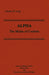 Alpha: The Myths of Creation by Charles H. Long