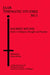 Sacred Sound: Music in Religious Thought and Practice by Joyce L. Irwin