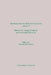 Approaches to Ancient Judaism, Volume IV: Studies in Liturgy, Exegesis, and Talmudic Narrative by William Scott Green