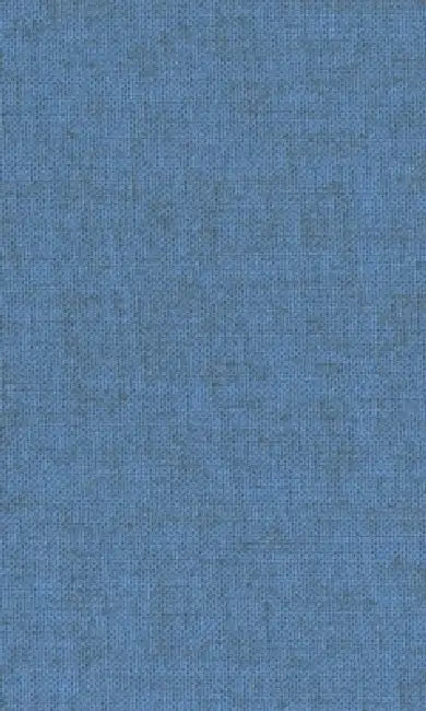 Papyri from Karanis, Third Series: Michigan Papyri, Volume IX by Elinor M. Husselman