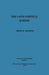 The Latin Particle Quidem by Joseph B. Solodow