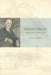 David Finley: Quiet Force for America's Arts by David A. Doheny, National Trust for Historic Preservation