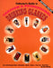 Collector's Guide to Cartoon & Promotional Drinking Glasses by John Hervey
