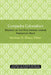 Compadre Colonialism: Studies in the Philippines under American Rule by Norman Owen