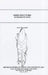 Hindi Structures: Intermediate Level, with Drills, Exercises, and Key Volume 16 by Peter Hook, Peter Edwin Hook