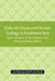 Cultural Values and Human Ecology in Southeast Asia: Volume 27 by Karl Hutterer, A. Rambo, A. Terry Rambo