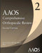Comprehensive Orthopaedic Review 2 by Martin I. Boyer