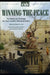 Winning the Peace: An American Strategy for Post-Conflict Reconstruction by Robert C. Orr