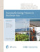 Sustainable Energy Futures in Southeast Asia by Murray Hiebert, David L. Pumphrey, Gregory B. Poling